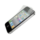 Защитные пленки iPhone 4/4S
